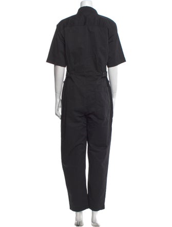 Alex Mill Jumpsuit