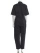 Alex Mill Jumpsuit