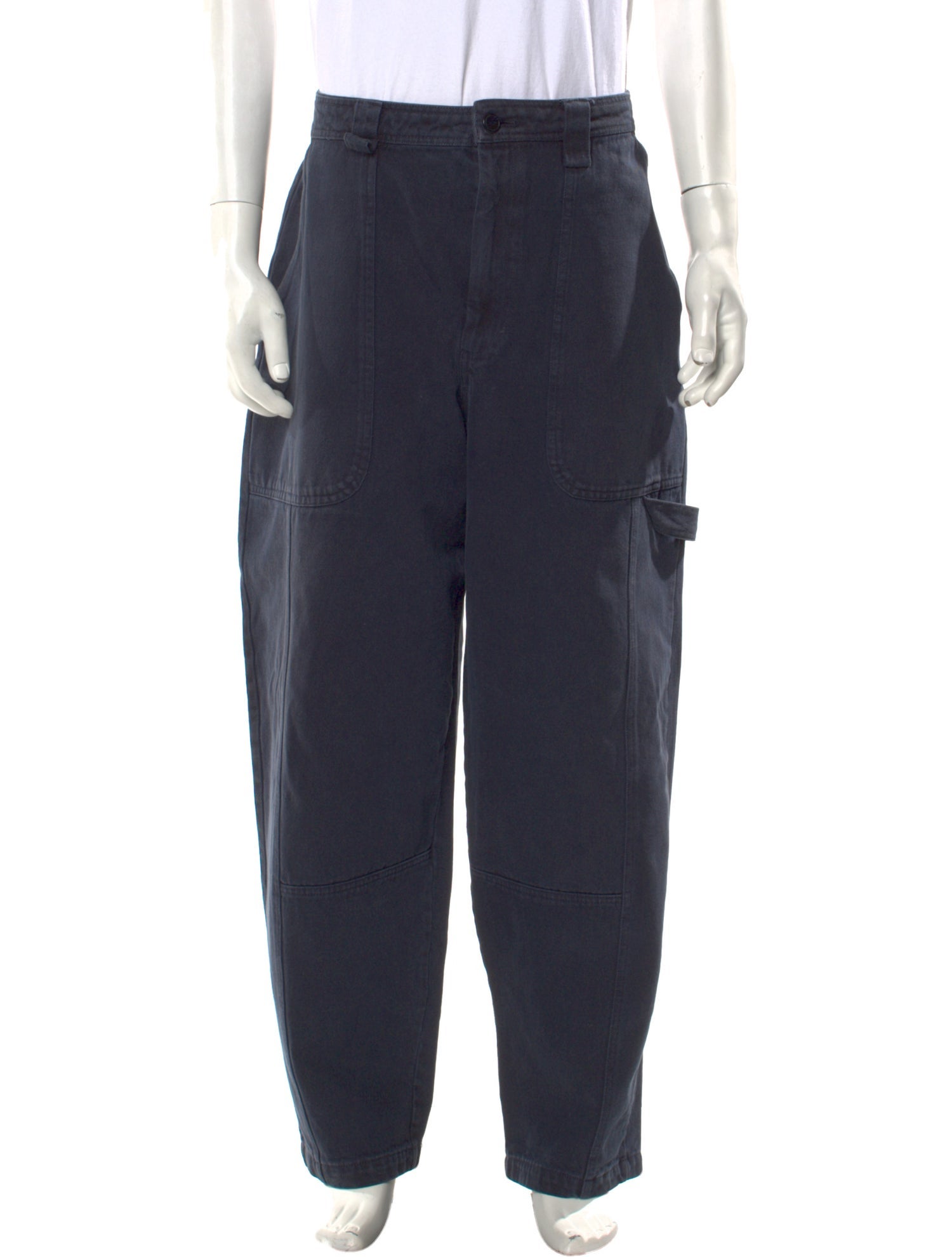 Alex Mill Pants
