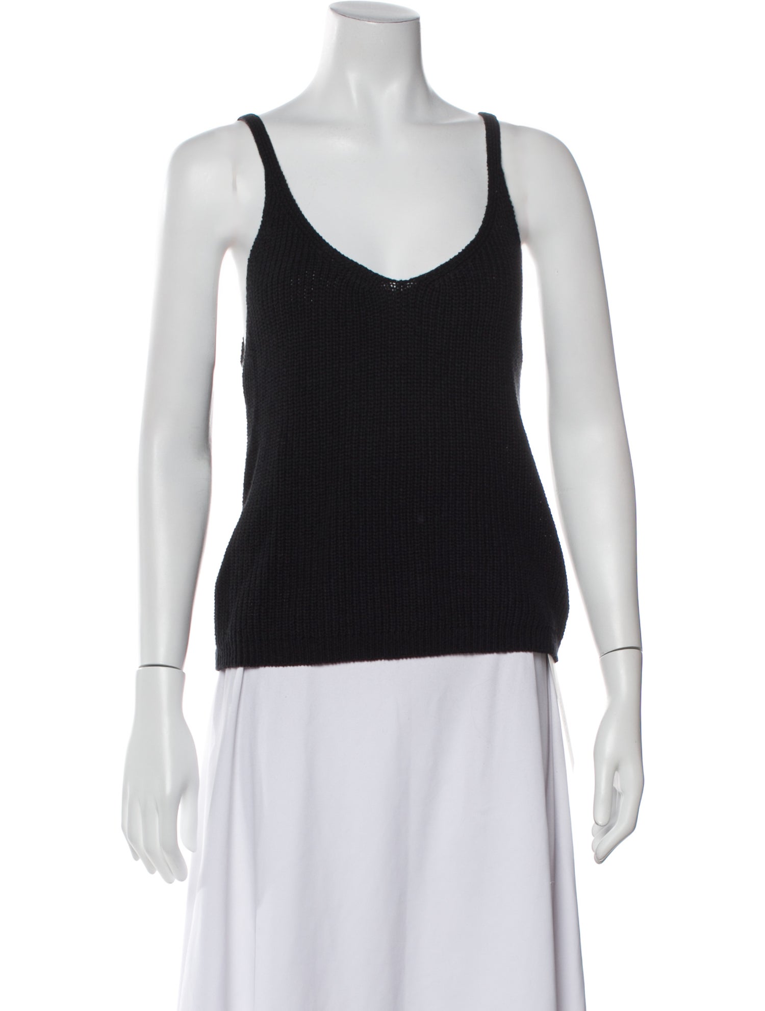 Alex Mill Scoop Neck Sweater w/ Tags