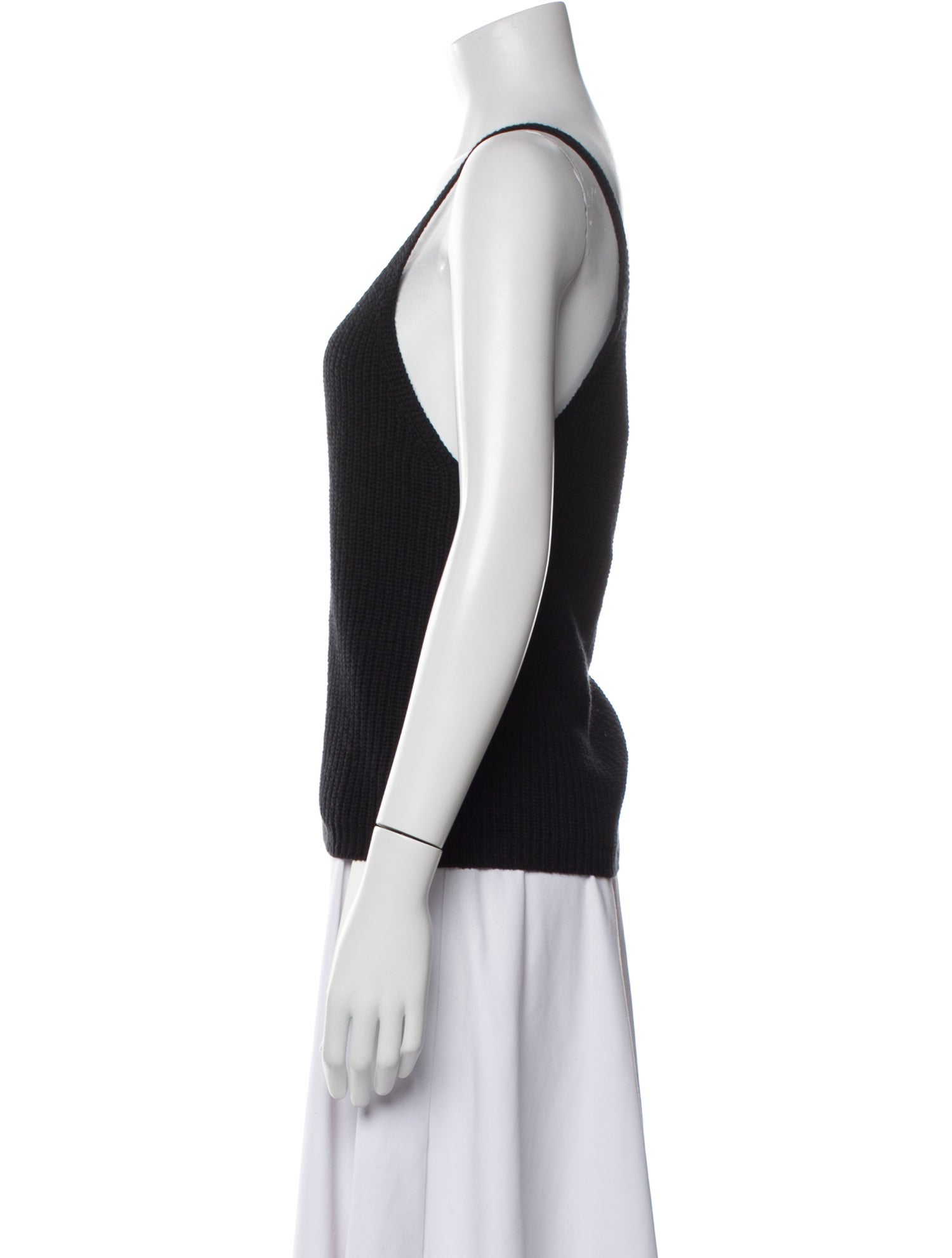 Alex Mill Scoop Neck Sweater w/ Tags