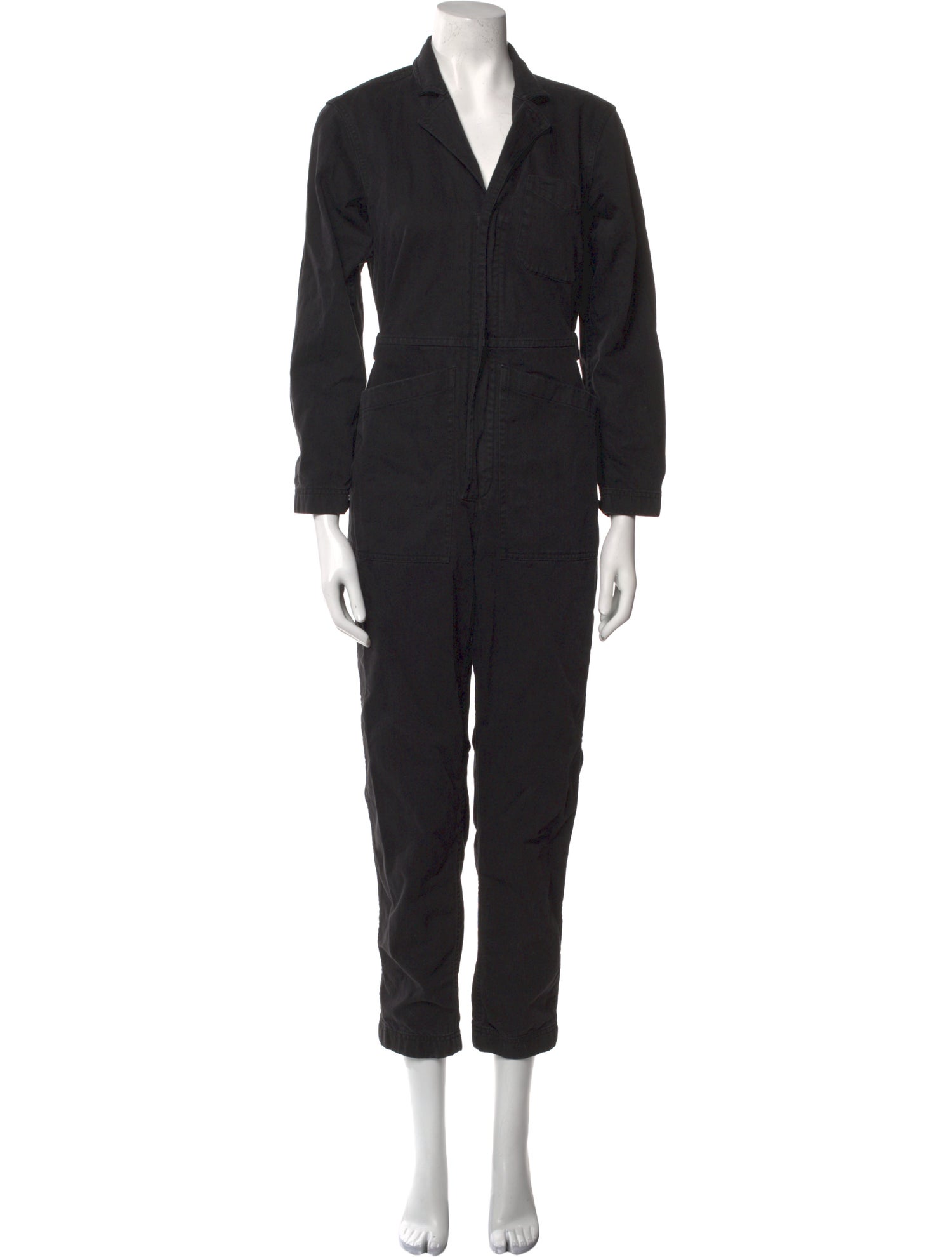 Alex Mill Jumpsuit