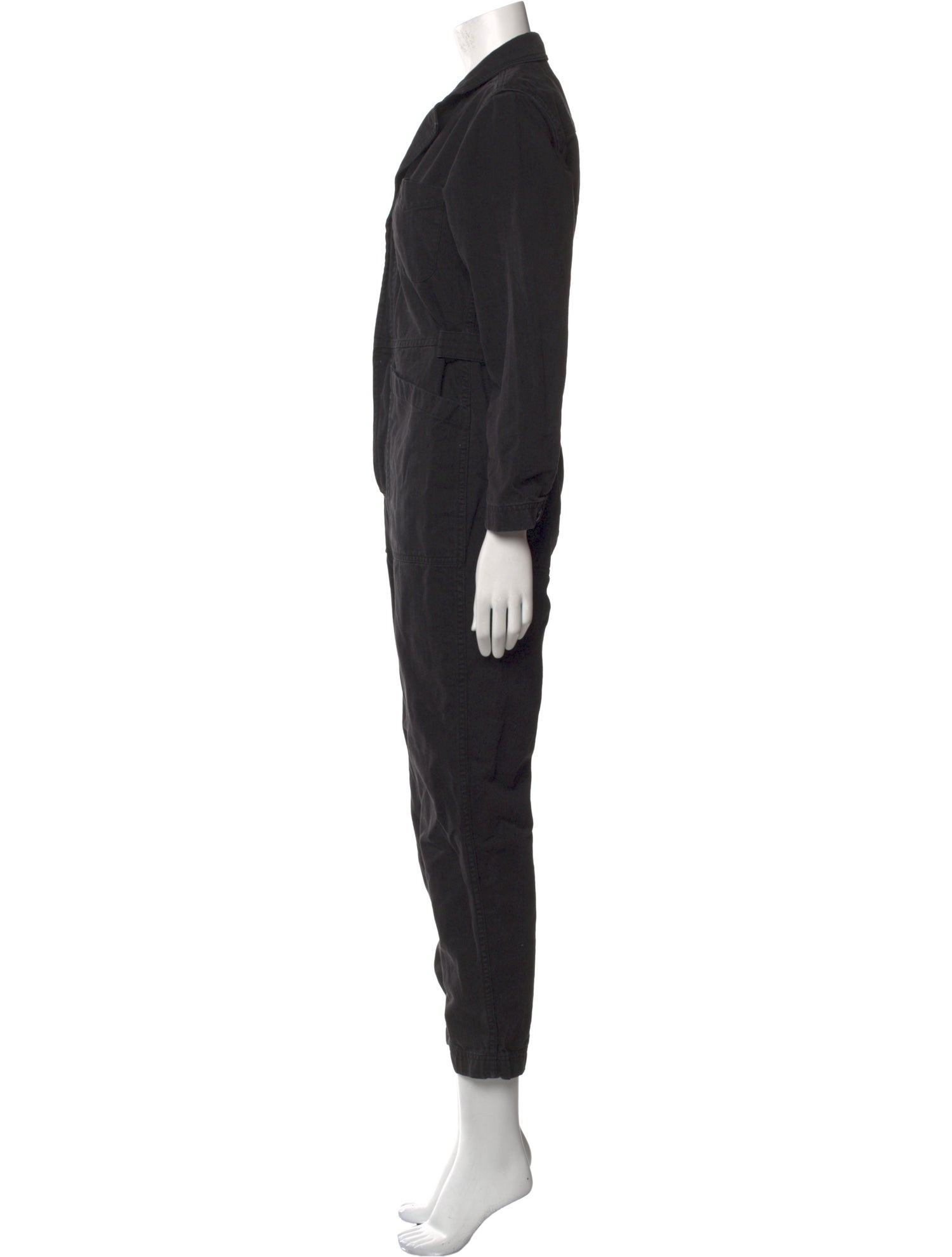 Alex Mill Jumpsuit