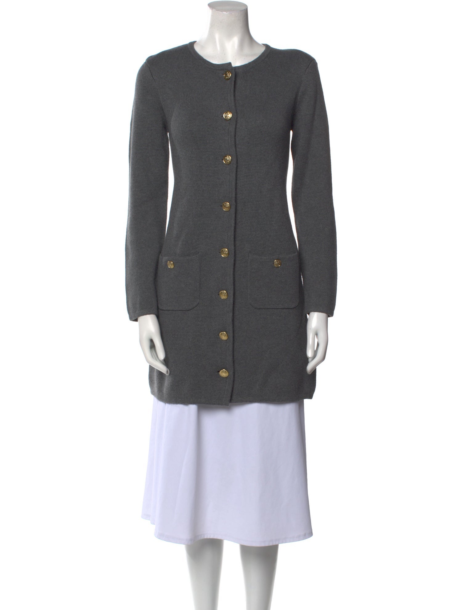 Alex Mill Crew Neck Sweater w/ Tags