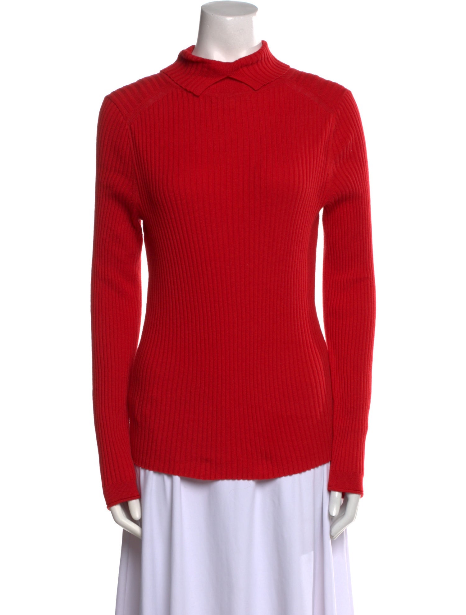 Alex Mill Turtleneck Sweater