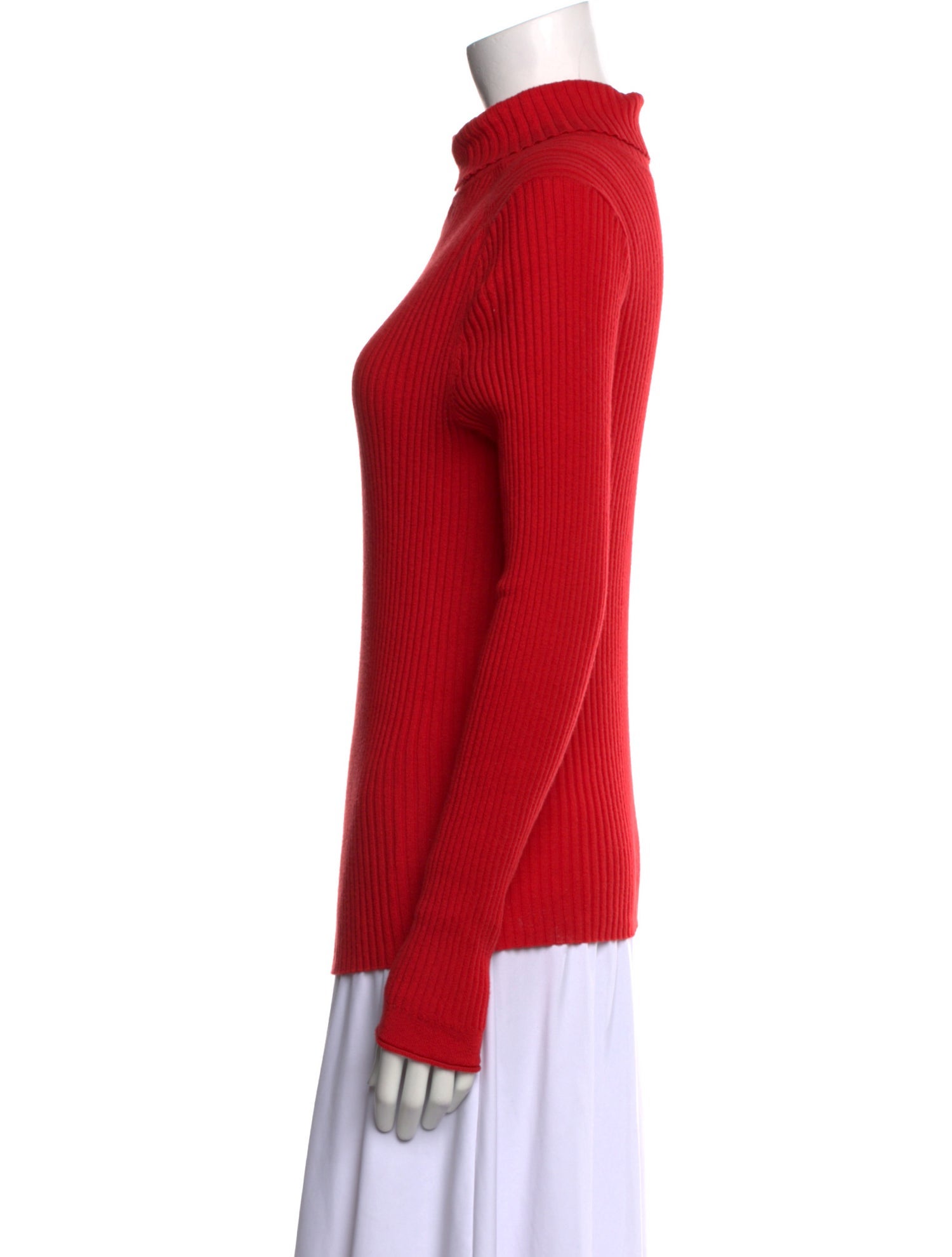 Alex Mill Turtleneck Sweater