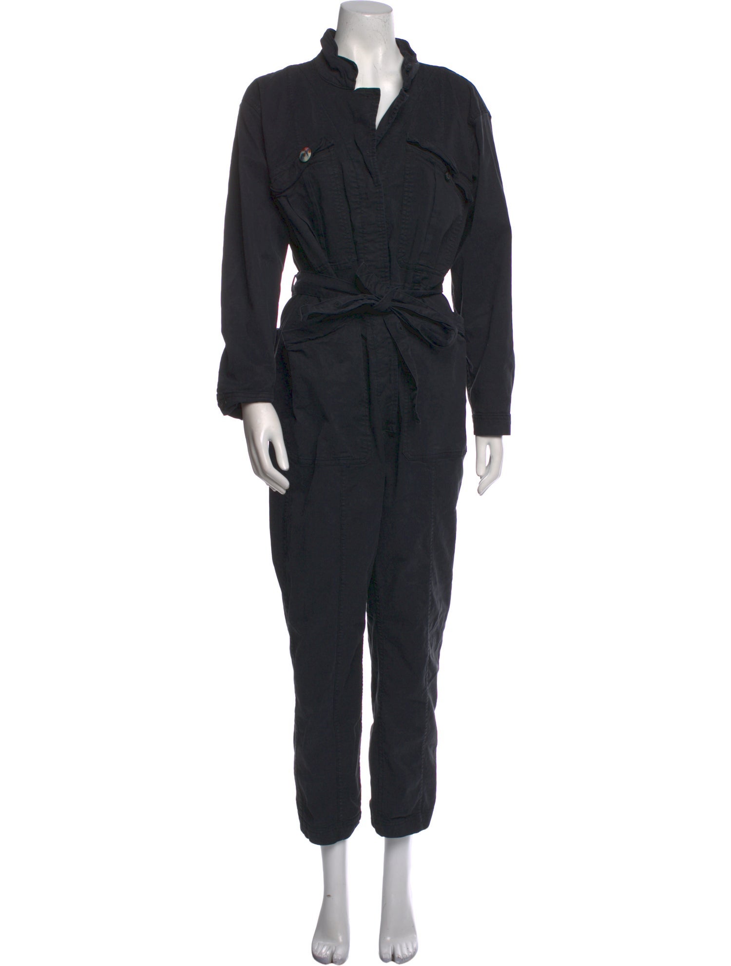 Alex Mill Jumpsuit