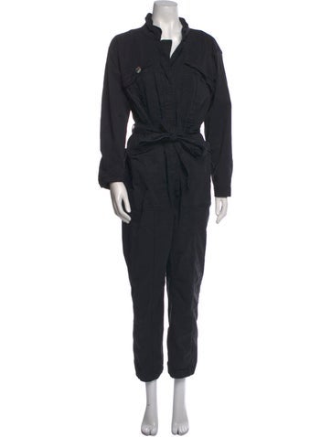 Alex Mill Jumpsuits and Rompers Jumpsuit XL