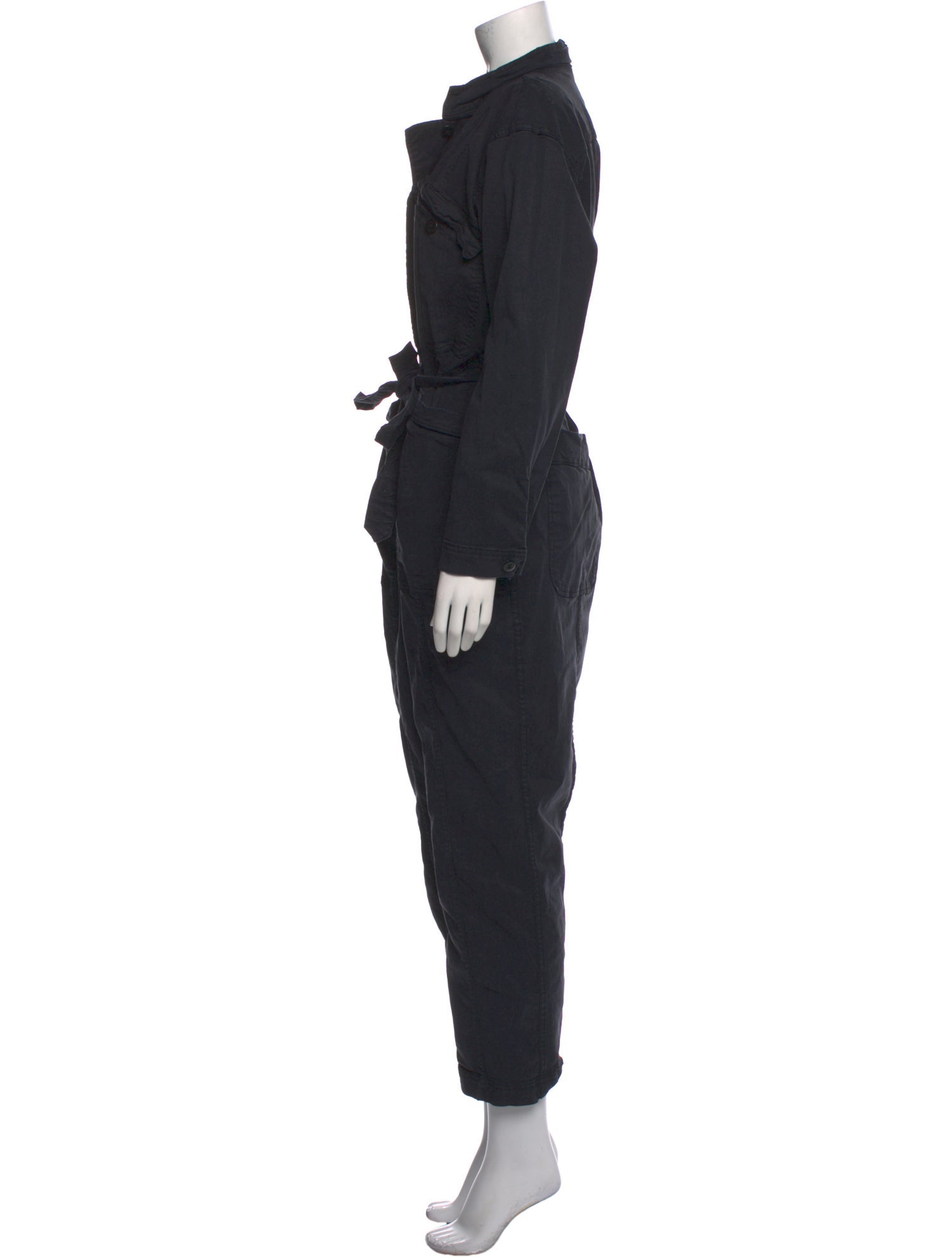 Alex Mill Jumpsuit