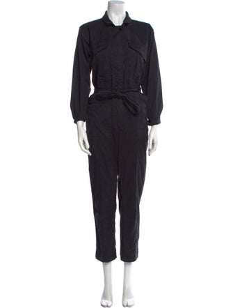 Alex Mill Jumpsuit