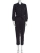 Alex Mill Jumpsuit