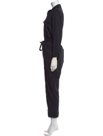 Alex Mill Jumpsuit