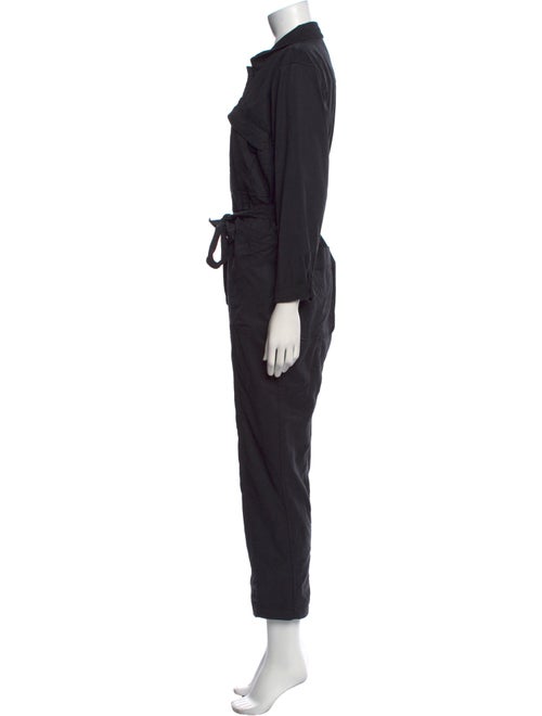 Alex Mill Jumpsuit