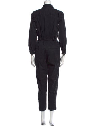 Alex Mill Jumpsuit