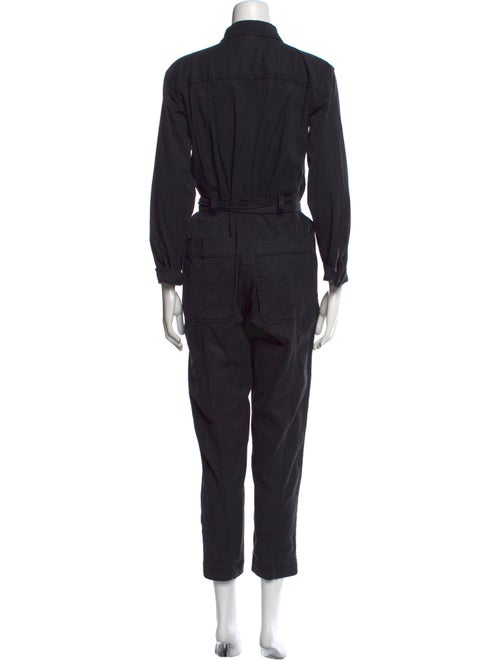 Alex Mill Jumpsuit