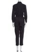 Alex Mill Jumpsuit