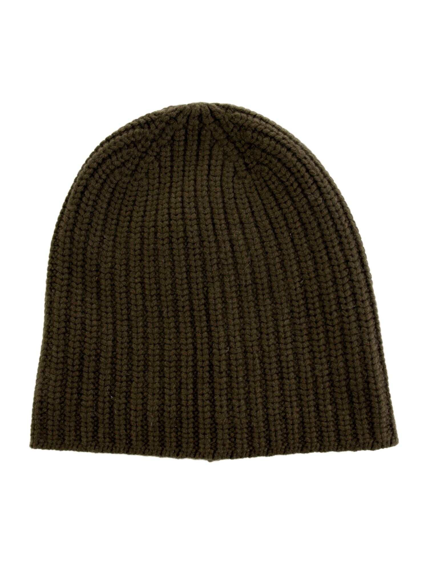 Alex Mill Cashmere Beanie Hat