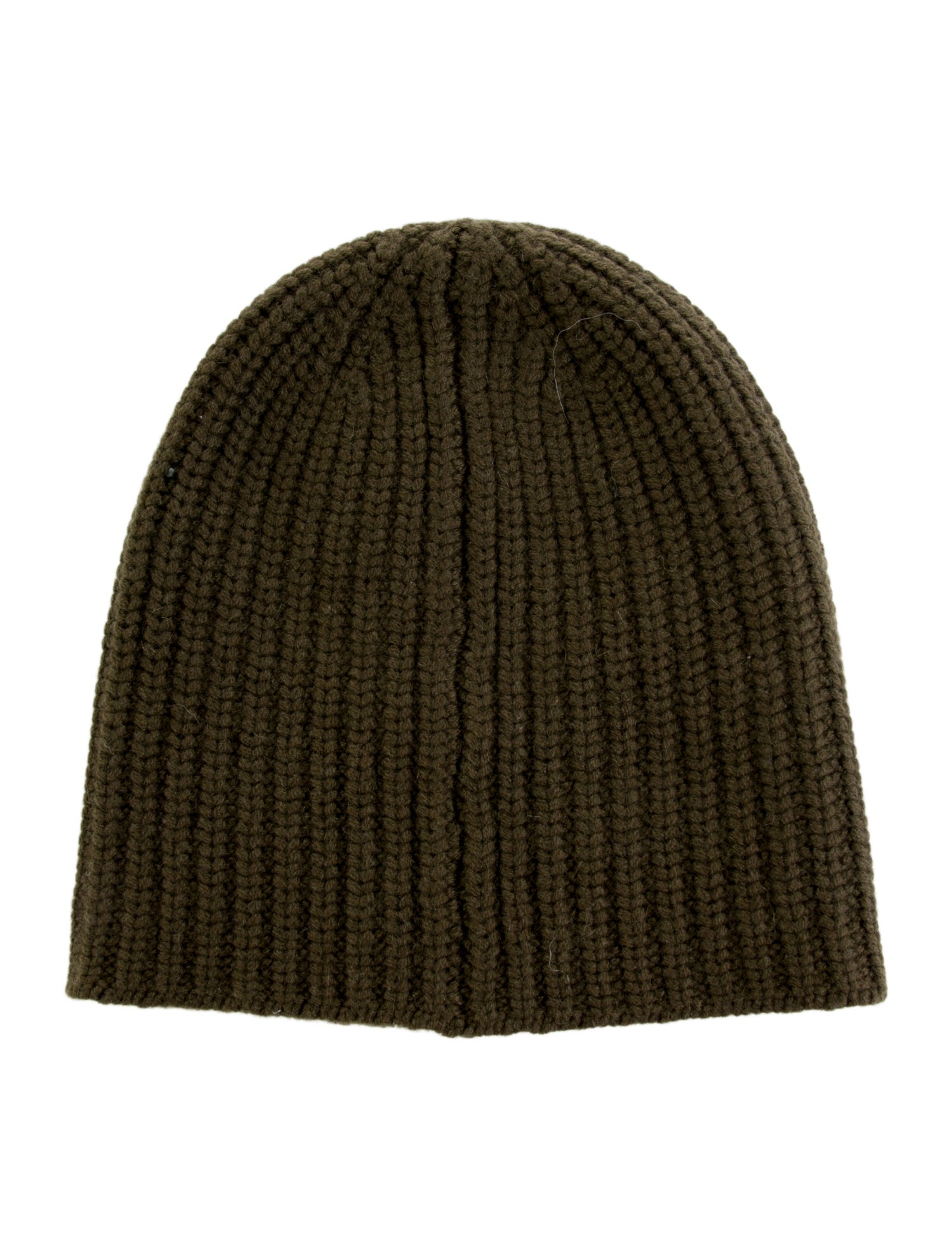 Alex Mill Cashmere Beanie Hat