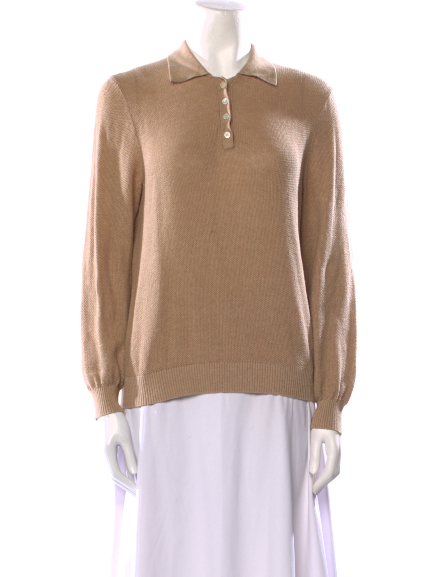 Alex Mill Crew Neck Sweater