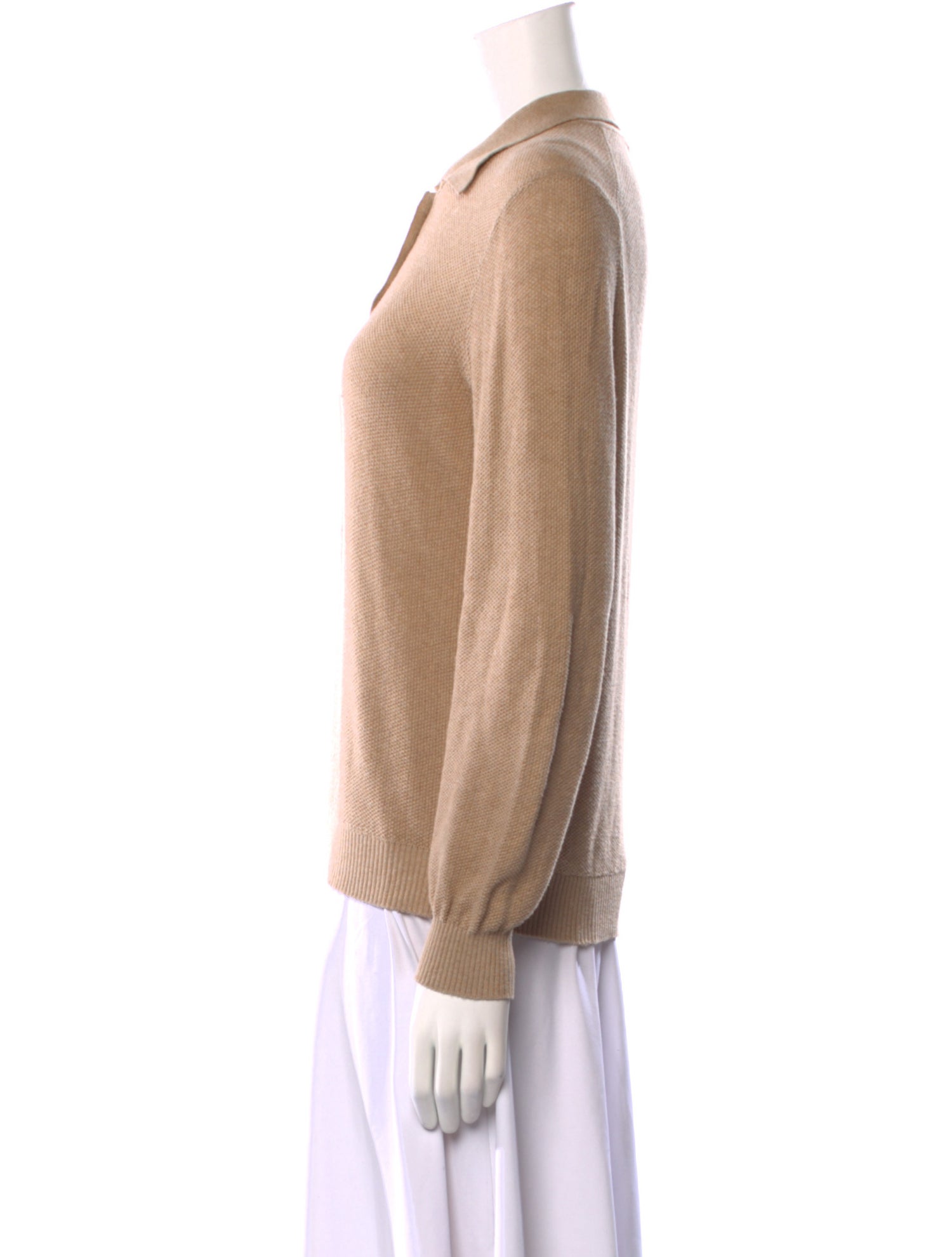 Alex Mill Crew Neck Sweater
