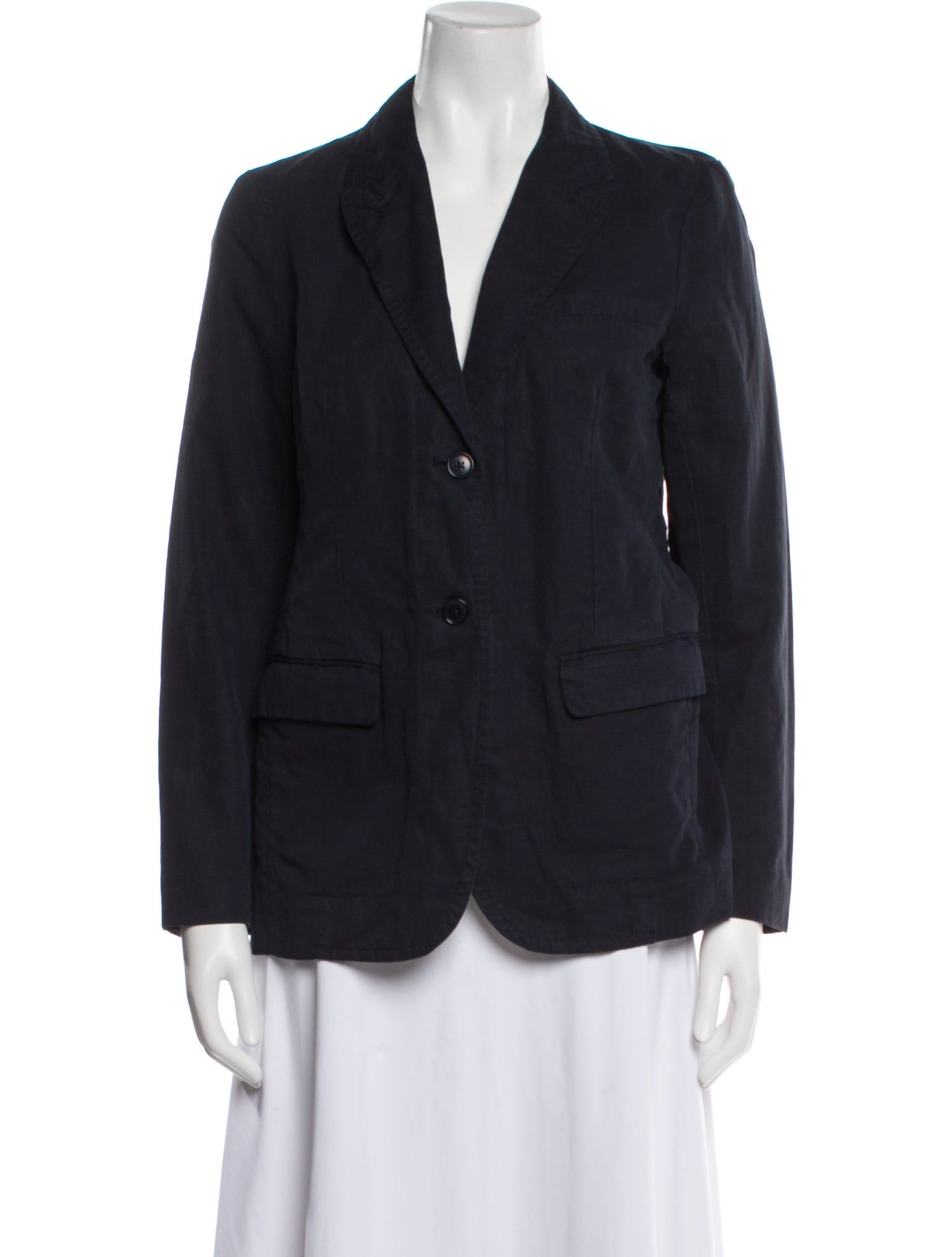 Alex Mill Blazer