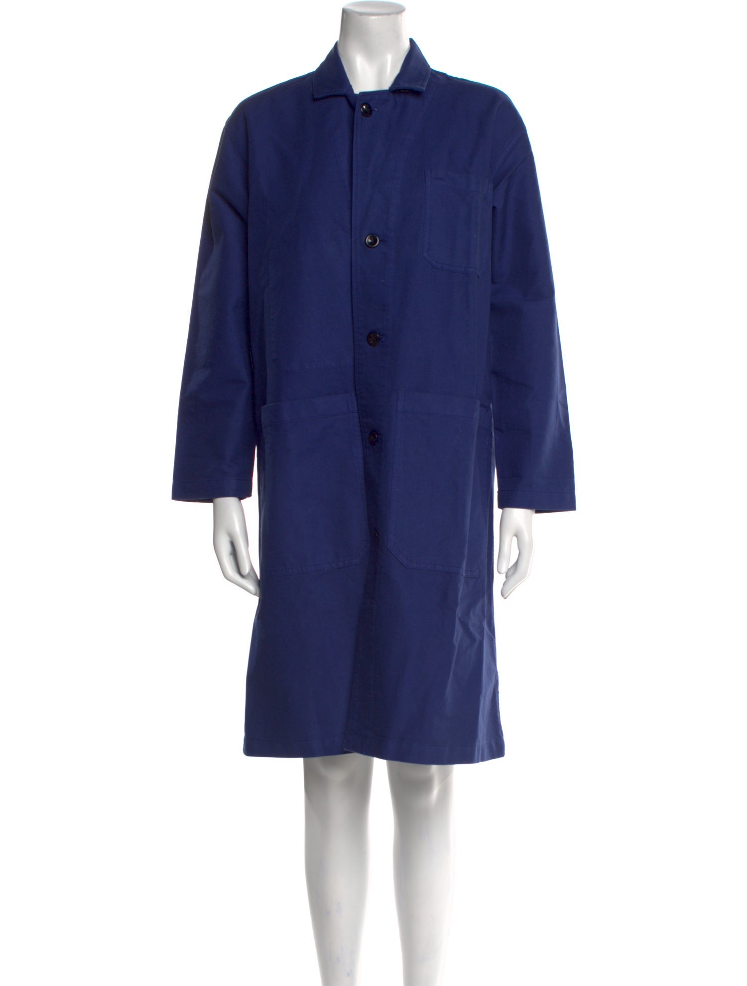 Alex Mill Knee-Length Dress