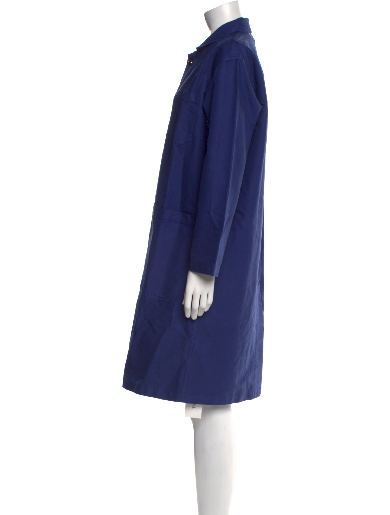 Alex Mill Knee-Length Dress