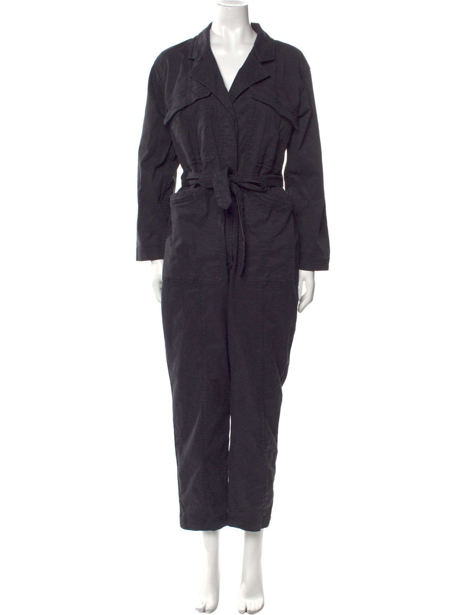 Alex Mill Jumpsuit