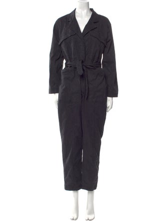 Alex Mill Jumpsuit