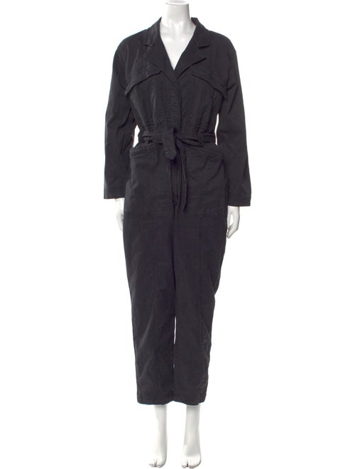 Alex Mill Jumpsuit