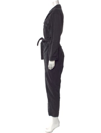 Alex Mill Jumpsuit