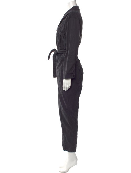 Alex Mill Jumpsuit