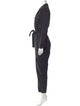 Alex Mill Jumpsuit