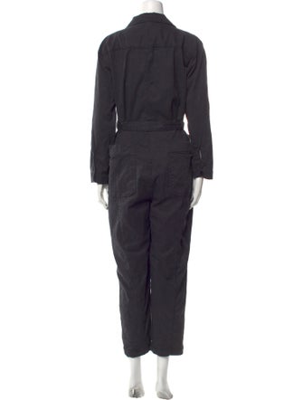 Alex Mill Jumpsuit