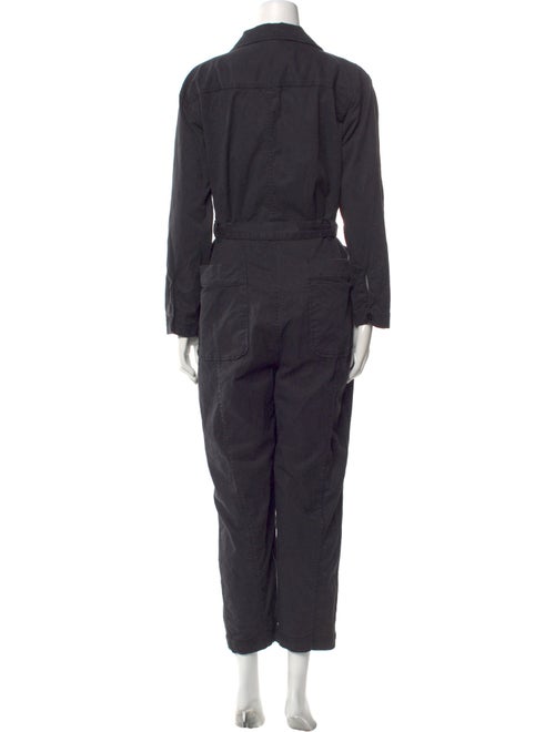 Alex Mill Jumpsuit