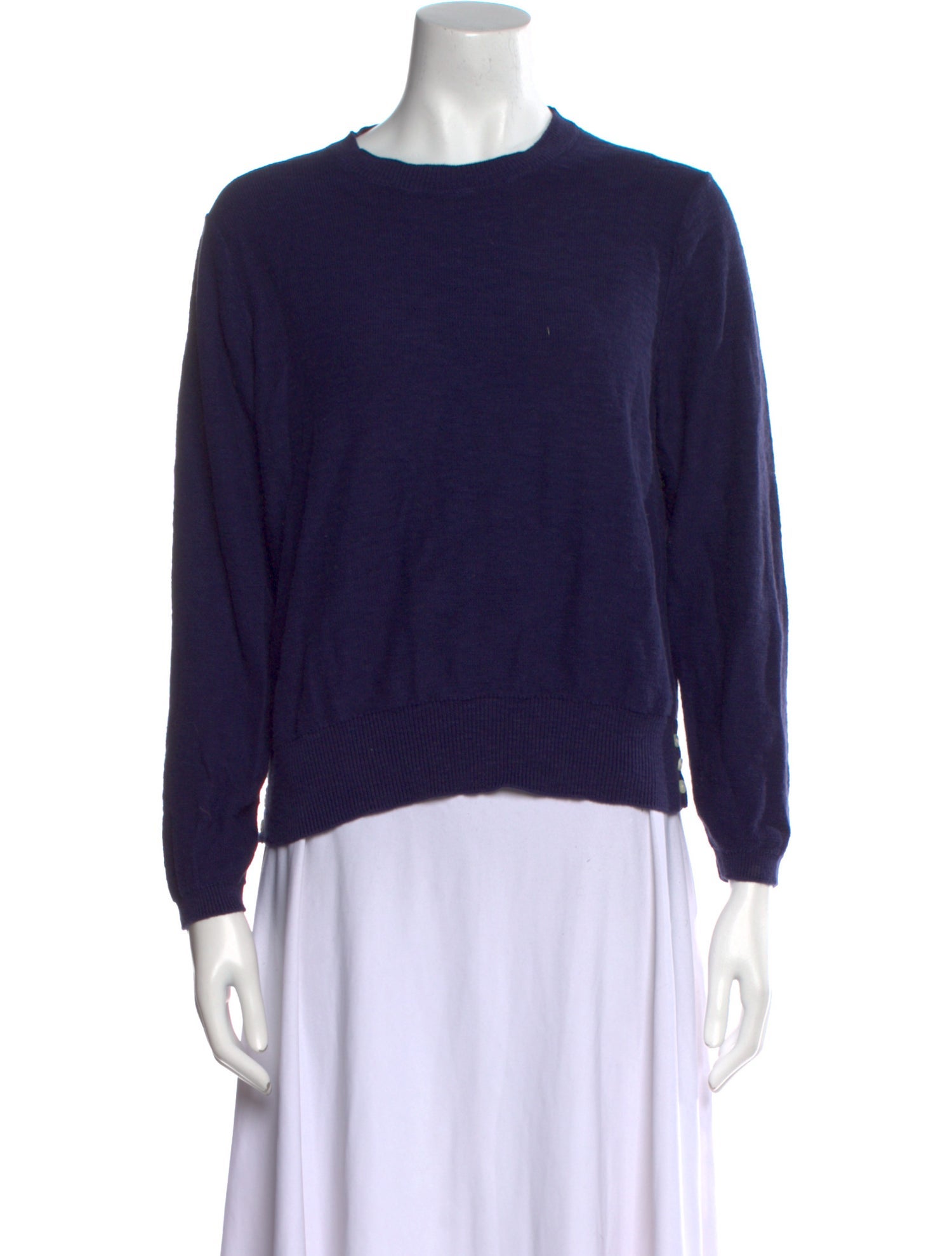 Alex Mill Crew Neck Sweater