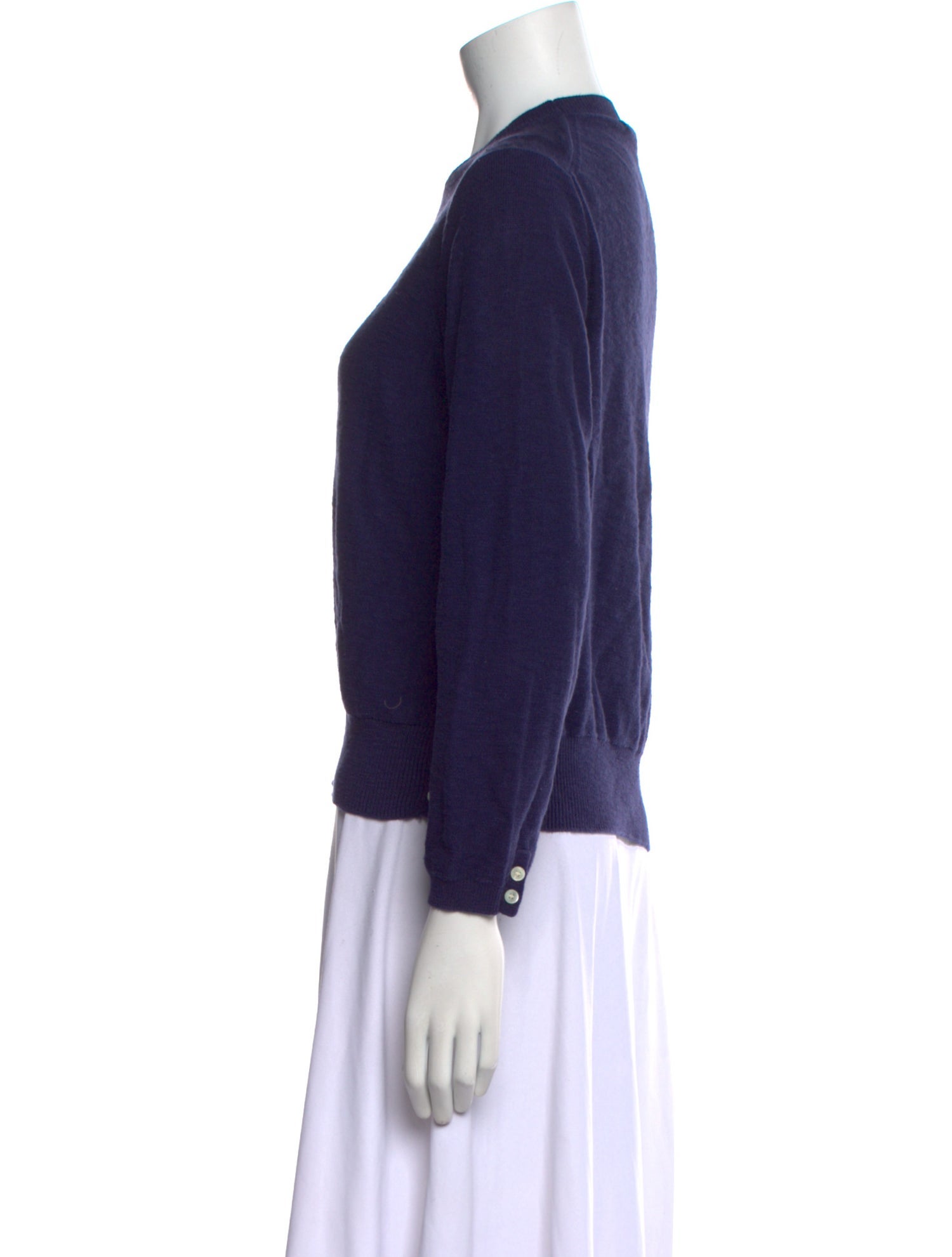 Alex Mill Crew Neck Sweater