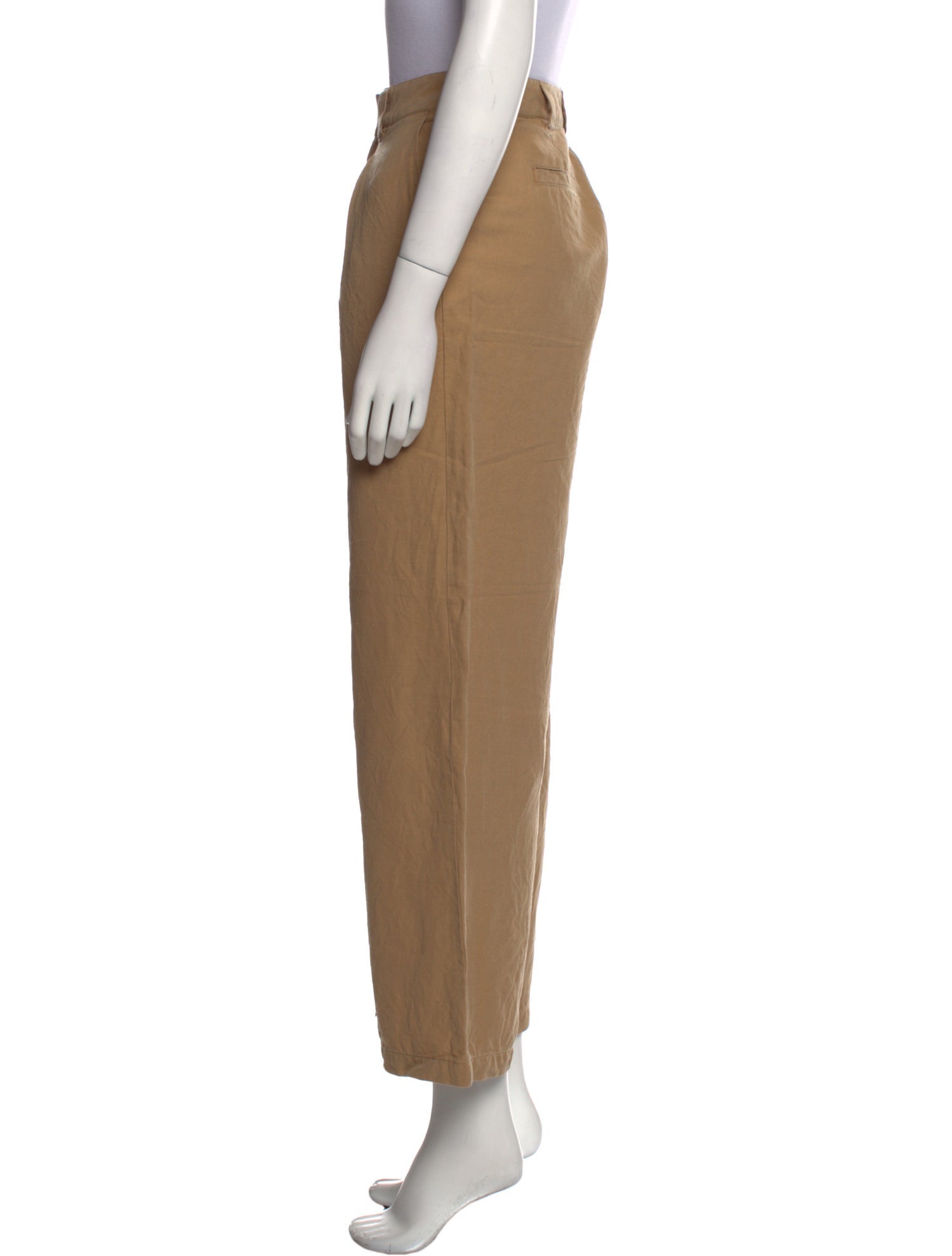 Alex Mill Wide Leg Pants