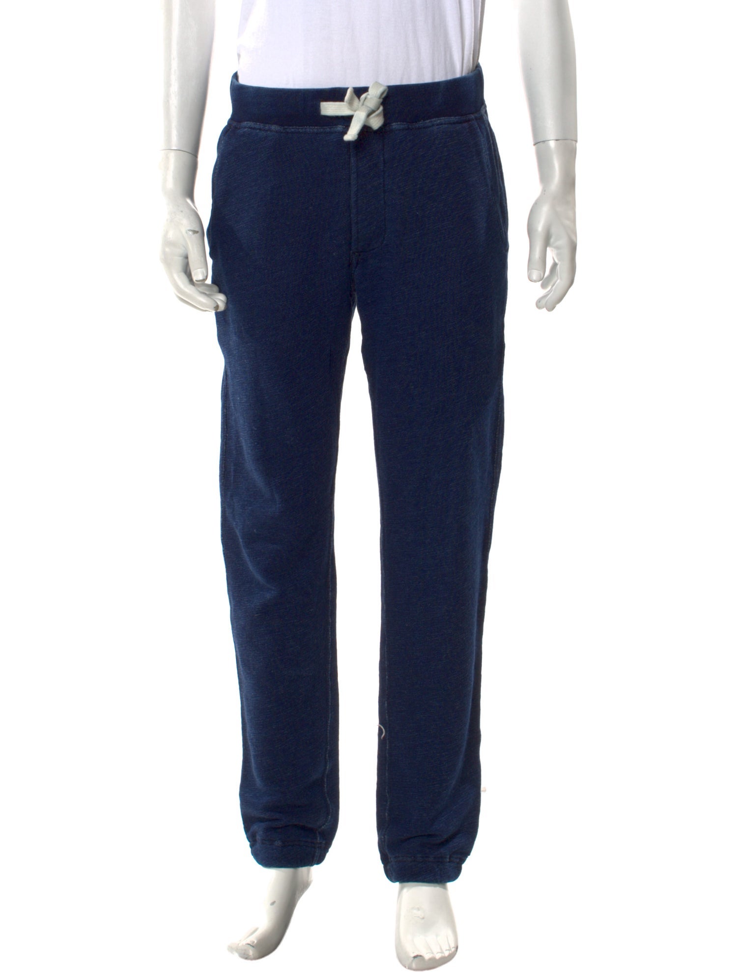 Alex Mill Sweatpants