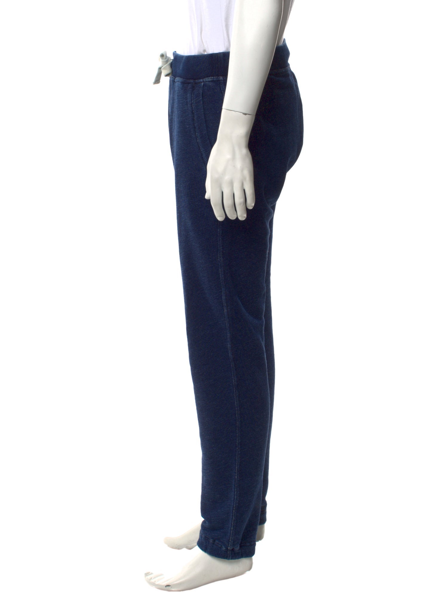 Alex Mill Sweatpants