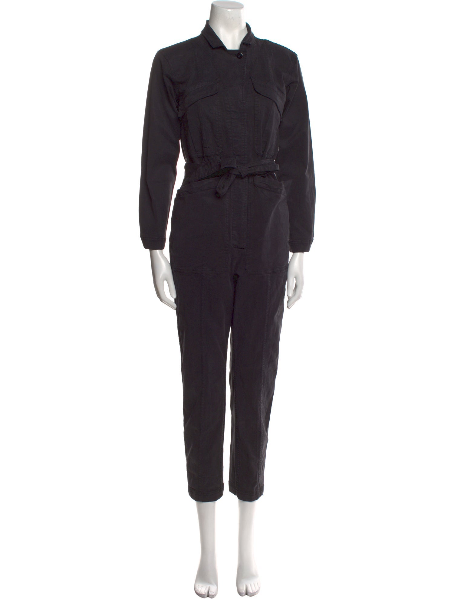 Alex Mill Jumpsuit