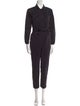 Alex Mill Jumpsuit