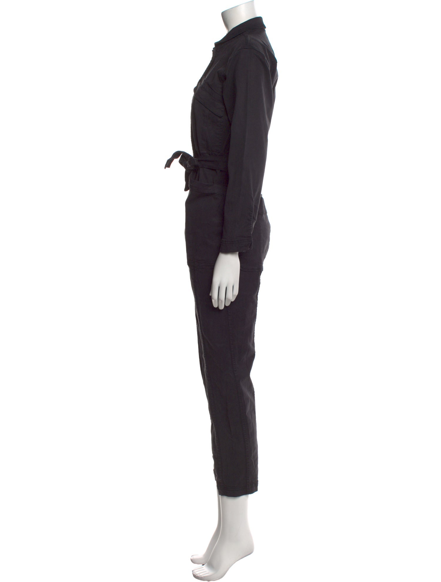 Alex Mill Jumpsuit