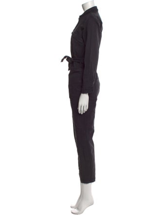 Alex Mill Jumpsuit