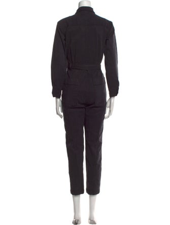 Alex Mill Jumpsuit