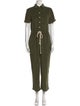 Alex Mill Jumpsuit