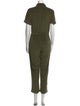 Alex Mill Jumpsuit