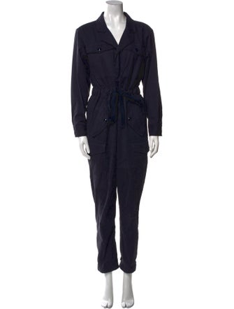 Alex Mill Jumpsuit