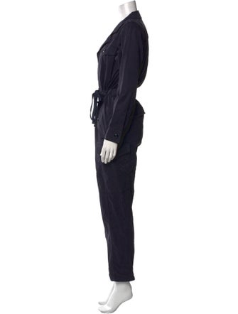 Alex Mill Jumpsuit
