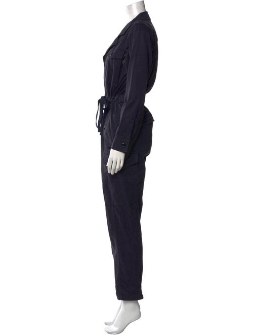 Alex Mill Jumpsuit